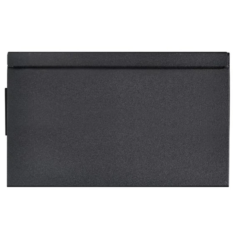 پاور ماژولار 650 وات سیلوراستون SilverStone Strider S SST-ST65F-G Gold
