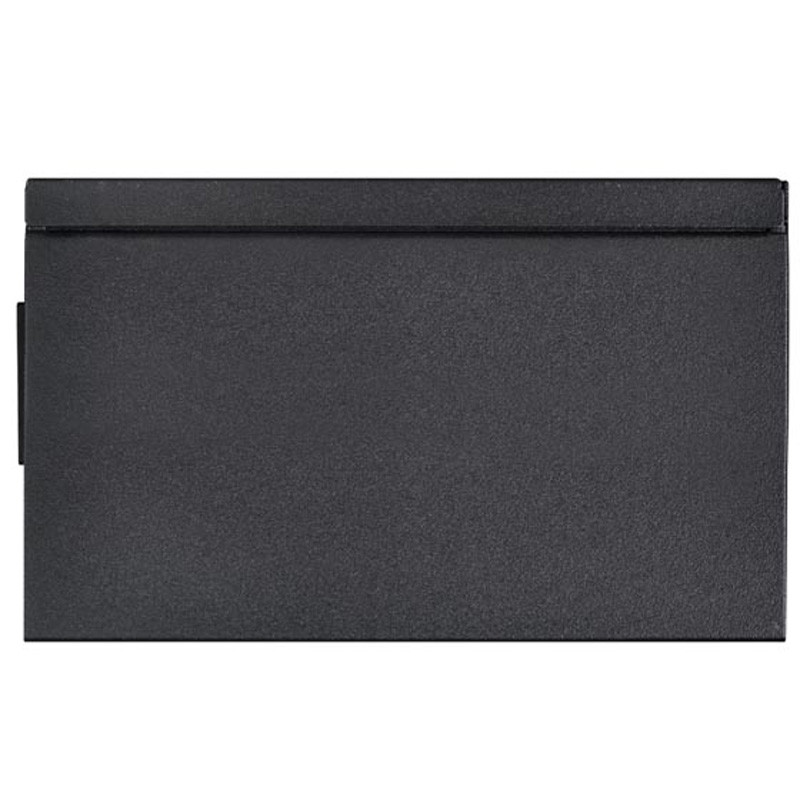 پاور ماژولار 650 وات سیلوراستون SilverStone Strider S SST-ST65F-G Gold
