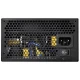 پاور ماژولار 650 وات سیلوراستون SilverStone Strider SST-ST65F-PT Platinum