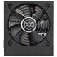 پاور ماژولار 650 وات سیلوراستون SilverStone Strider SST-ST65F-PT Platinum