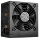 پاور ماژولار 650 وات سیلوراستون SilverStone Strider SST-ST65F-PT Platinum