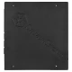 پاور ماژولار 650 وات سیلوراستون SilverStone Strider SST-ST65F-PT Platinum