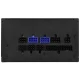 پاور ماژولار 650 وات سیلوراستون SilverStone Strider SST-ST65F-PT Platinum