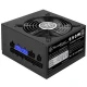 پاور ماژولار 650 وات سیلوراستون SilverStone Strider SST-ST65F-PT Platinum