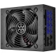 پاور ماژولار 1000 وات سیلوراستون SilverStone Strider SST-ST1000-PT Platinum