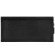 پاور ماژولار 1000 وات سیلوراستون SilverStone Strider SST-ST1000-PT Platinum