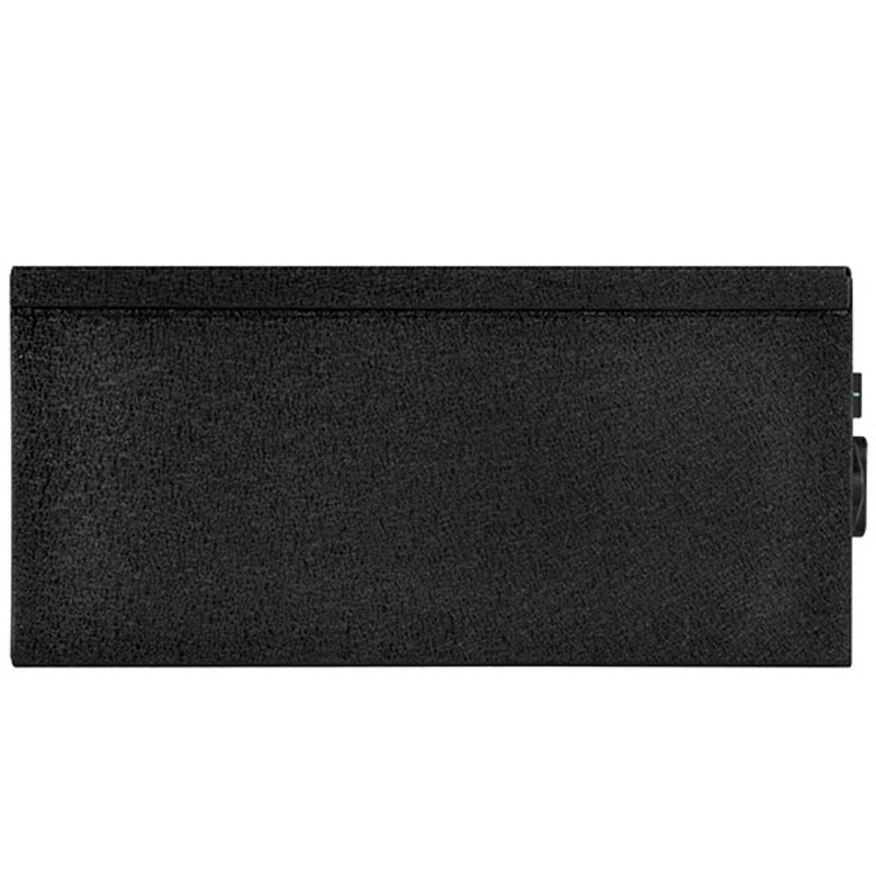 پاور ماژولار 1000 وات سیلوراستون SilverStone Strider SST-ST1000-PT Platinum