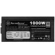 پاور ماژولار 1000 وات سیلوراستون SilverStone Strider SST-ST1000-PT Platinum