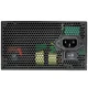 پاور ماژولار 1000 وات سیلوراستون SilverStone Strider SST-ST1000-PT Platinum