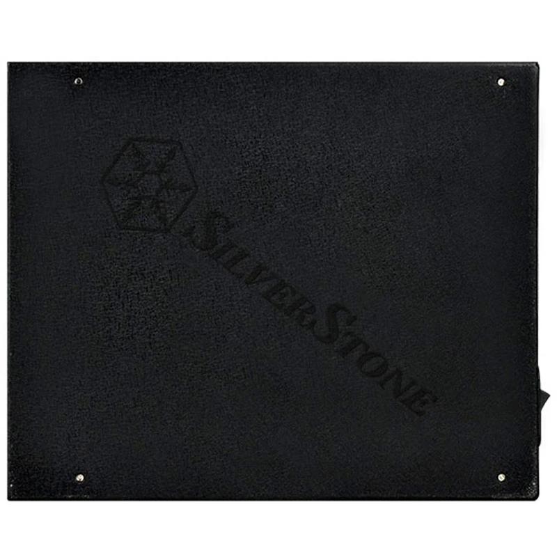 پاور ماژولار 1000 وات سیلوراستون SilverStone Strider SST-ST1000-PT Platinum