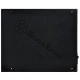 پاور ماژولار 1000 وات سیلوراستون SilverStone Strider SST-ST1000-PT Platinum