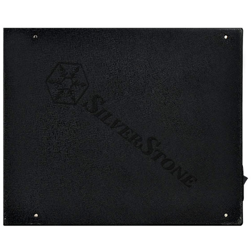 پاور ماژولار 1000 وات سیلوراستون SilverStone Strider SST-ST1000-PT Platinum
