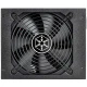 پاور ماژولار 1000 وات سیلوراستون SilverStone Strider SST-ST1000-PT Platinum