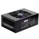 پاور ماژولار 1500 وات سیلوراستون SilverStone Strider SST-ST1500 Silver