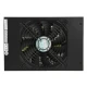 پاور ماژولار 1500 وات سیلوراستون SilverStone Strider SST-ST1500 Silver