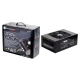 پاور ماژولار 1500 وات سیلوراستون SilverStone Strider SST-ST1500 Silver
