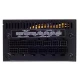 پاور ماژولار 1500 وات سیلوراستون SilverStone Strider SST-ST1500 Silver