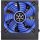 پاور ماژولار 600 وات سیلوراستون SilverStone Strider Plus SST-ST60F-PB Bronze