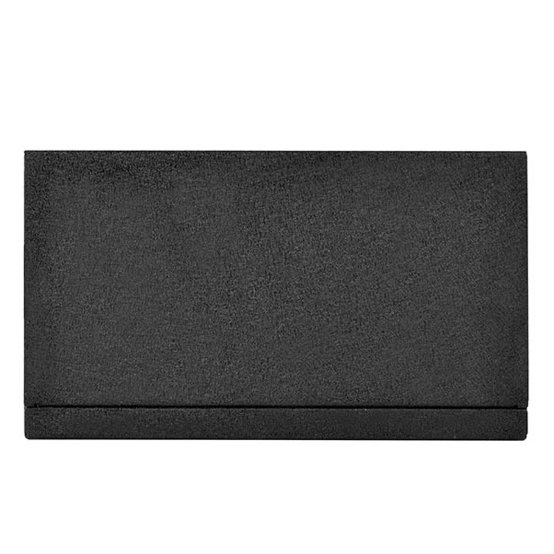 پاور ماژولار 600 وات سیلوراستون SilverStone Strider SST-ST60F-TI Titanium