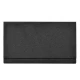 پاور ماژولار 600 وات سیلوراستون SilverStone Strider SST-ST60F-TI Titanium