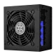 پاور ماژولار 600 وات سیلوراستون SilverStone Strider SST-ST60F-TI Titanium