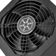 پاور ماژولار 600 وات سیلوراستون SilverStone Strider SST-ST60F-TI Titanium