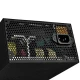 پاور ماژولار 600 وات سیلوراستون SilverStone Strider SST-ST60F-TI Titanium