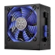 پاور ماژولار 700 وات سیلوراستون SilverStone Strider Plus SST-ST70F-PB Bronze