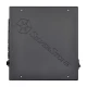 پاور ماژولار 700 وات سیلوراستون SilverStone Strider Plus SST-ST70F-PB Bronze