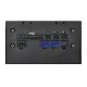 پاور ماژولار 700 وات سیلوراستون SilverStone Strider Plus SST-ST70F-PB Bronze