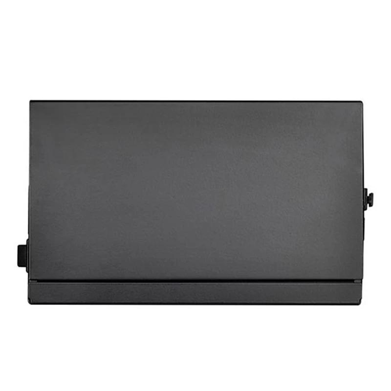 پاور ماژولار 700 وات سیلوراستون SilverStone Strider Plus SST-ST70F-PB Bronze