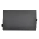 پاور ماژولار 700 وات سیلوراستون SilverStone Strider Plus SST-ST70F-PB Bronze
