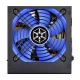 پاور ماژولار 700 وات سیلوراستون SilverStone Strider Plus SST-ST70F-PB Bronze