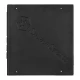 پاور ماژولار 750 وات سیلوراستون SilverStone Strider SST-ST75F-PT Platinum