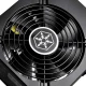 پاور ماژولار 750 وات سیلوراستون SilverStone Strider SST-ST75F-PT Platinum