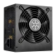 پاور ماژولار 750 وات سیلوراستون SilverStone Strider SST-ST75F-PT Platinum
