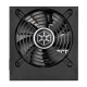 پاور ماژولار 750 وات سیلوراستون SilverStone Strider SST-ST75F-PT Platinum