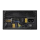 پاور ماژولار 750 وات سیلوراستون SilverStone Strider SST-ST75F-PT Platinum