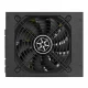 پاور ماژولار 1300 وات سیلوراستون SilverStone Strider SST-ST1300-TI Titanium