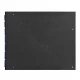 پاور ماژولار 1300 وات سیلوراستون SilverStone Strider SST-ST1300-TI Titanium