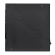 پاور ماژولار 850 وات سیلوراستون SilverStone Strider SST-ST85F-PT Platinum