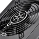 پاور ماژولار 850 وات سیلوراستون SilverStone Strider SST-ST85F-PT Platinum