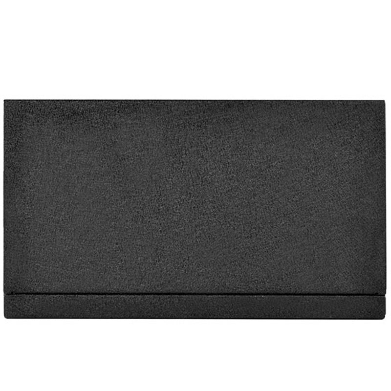پاور ماژولار سیلوراستون SilverStone Strider SST-ST80F-TI Titanium 800W
