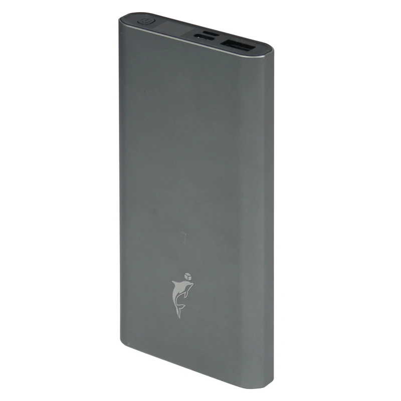 پاور بانک 10000 اسکای دلفین Sky Dolphin SP08 37W