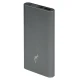 پاور بانک 10000 اسکای دلفین Sky Dolphin SP08 37W