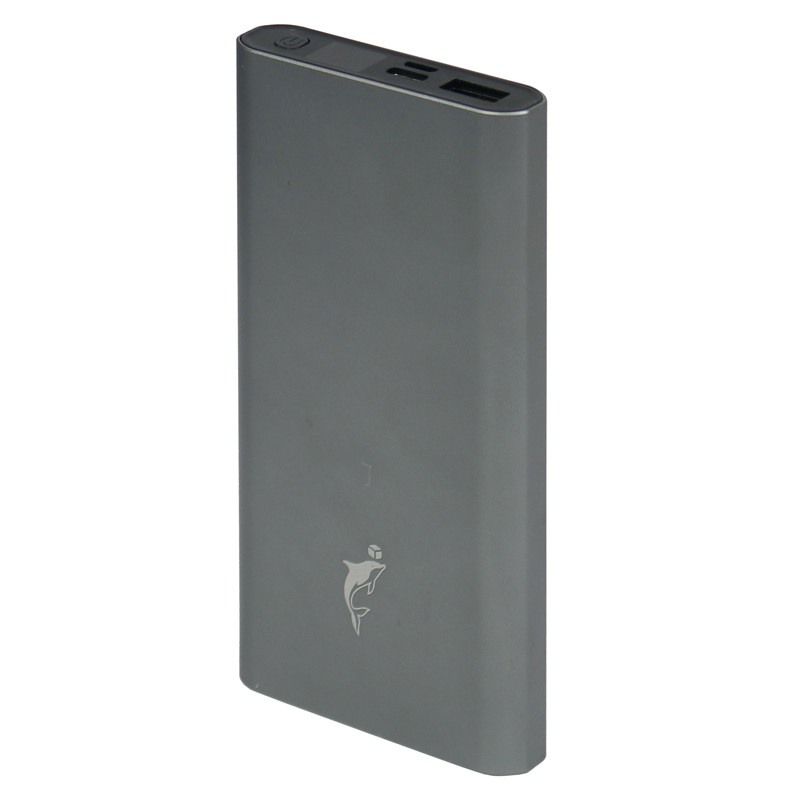 پاور بانک 10000 اسکای دلفین Sky Dolphin SP08 37W
