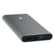 پاور بانک 10000 اسکای دلفین Sky Dolphin SP08 37W