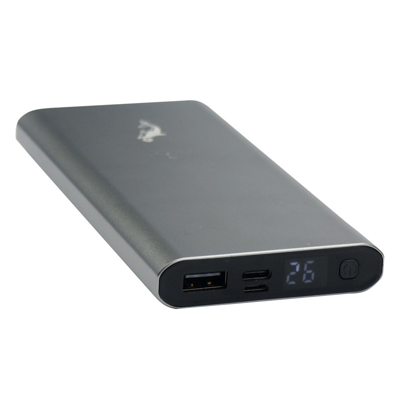پاور بانک 10000 اسکای دلفین Sky Dolphin SP08 37W
