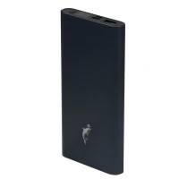 پاور بانک 10000 اسکای دلفین Sky Dolphin SP08 37W
