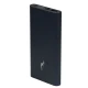 پاور بانک 10000 اسکای دلفین Sky Dolphin SP08 37W